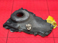 2008 Chevrolet Suburban Timing Cover