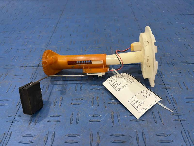 2012 Jeep Compass Misc Ebay Parts