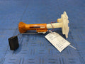 2012 Jeep Compass Misc Ebay Parts