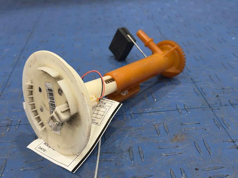 2012 Jeep Compass Misc Ebay Parts