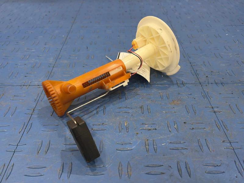 2012 Jeep Compass Misc Ebay Parts