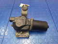 2012-2020 Nissan NV Windshield Wiper Motor Genuine OEM 288101PA0A