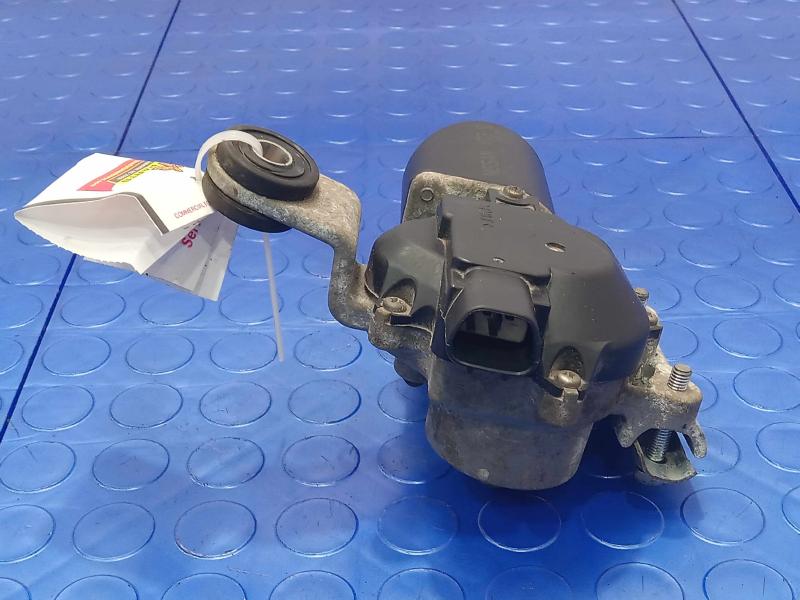 2012-2020 Nissan NV Windshield Wiper Motor Genuine OEM 288101PA0A