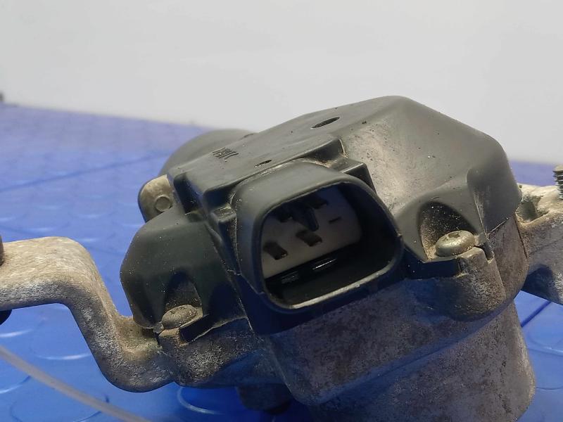 2012-2020 Nissan NV Windshield Wiper Motor Genuine OEM 288101PA0A