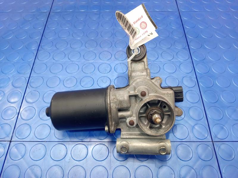 2012-2020 Nissan NV Windshield Wiper Motor Genuine OEM 288101PA0A