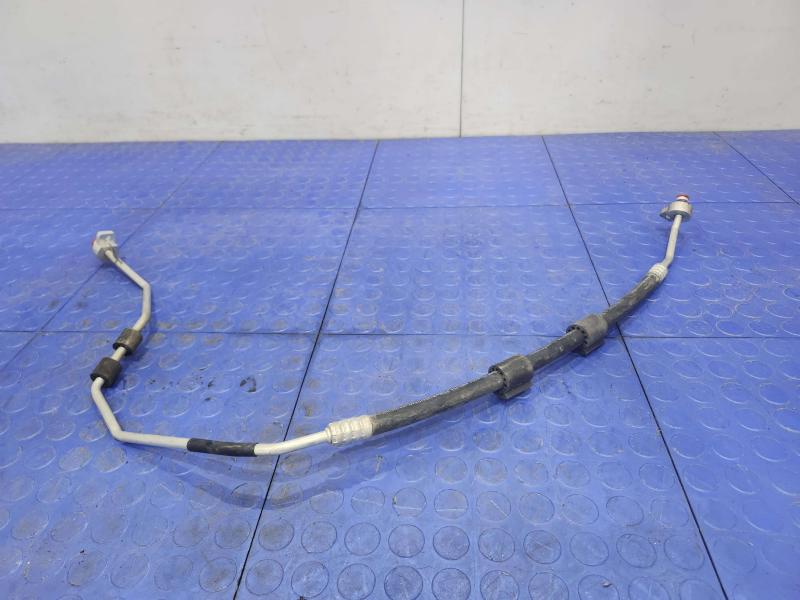 2018 Audi Q7 Air Conditioner Hose
