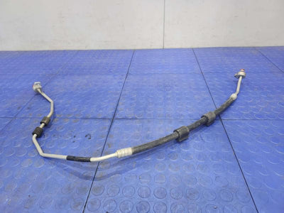 2018 Audi Q7 Air Conditioner Hose