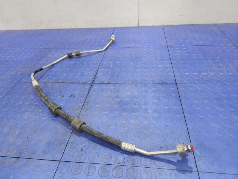 2018 Audi Q7 Air Conditioner Hose