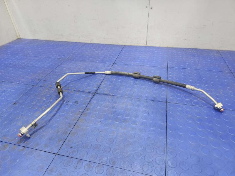 2018 Audi Q7 Air Conditioner Hose