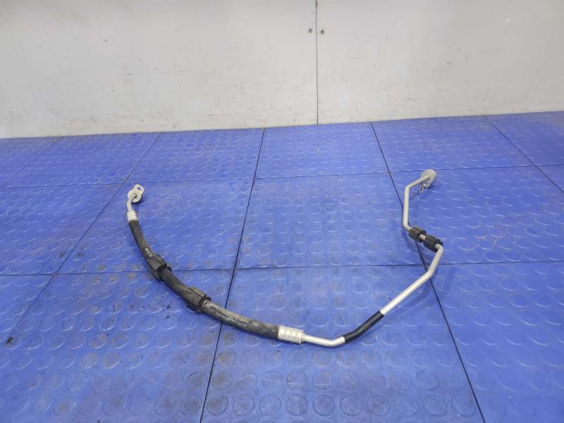 2018 Audi Q7 Air Conditioner Hose