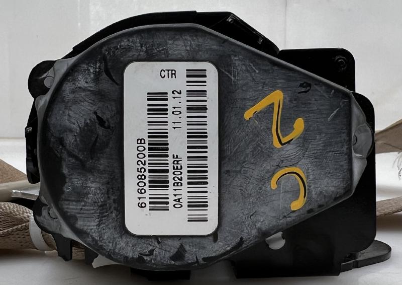 2012 Kia Sorento Misc Ebay Parts