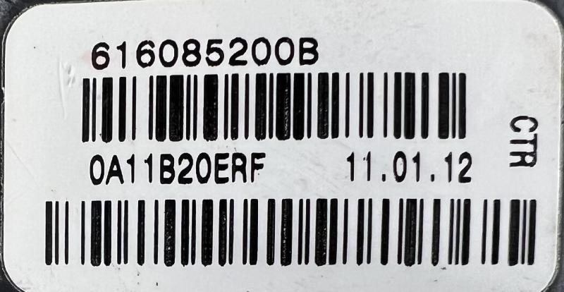 2012 Kia Sorento Misc Ebay Parts