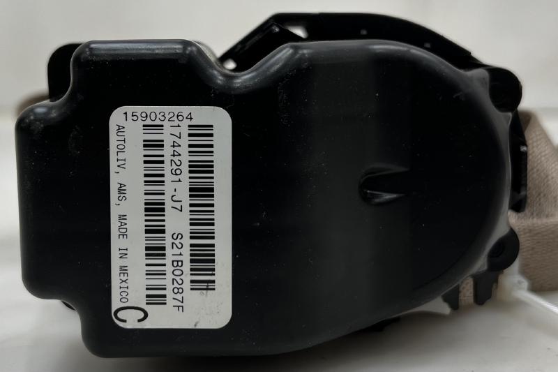 2012 Kia Sorento Misc Ebay Parts