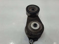 2012 Honda Odyssey Engine Belt Tensioner