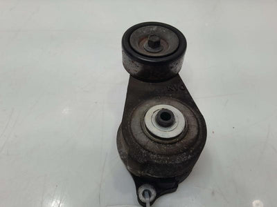 2012 Honda Odyssey Engine Belt Tensioner