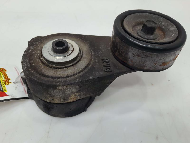 2012 Honda Odyssey Engine Belt Tensioner