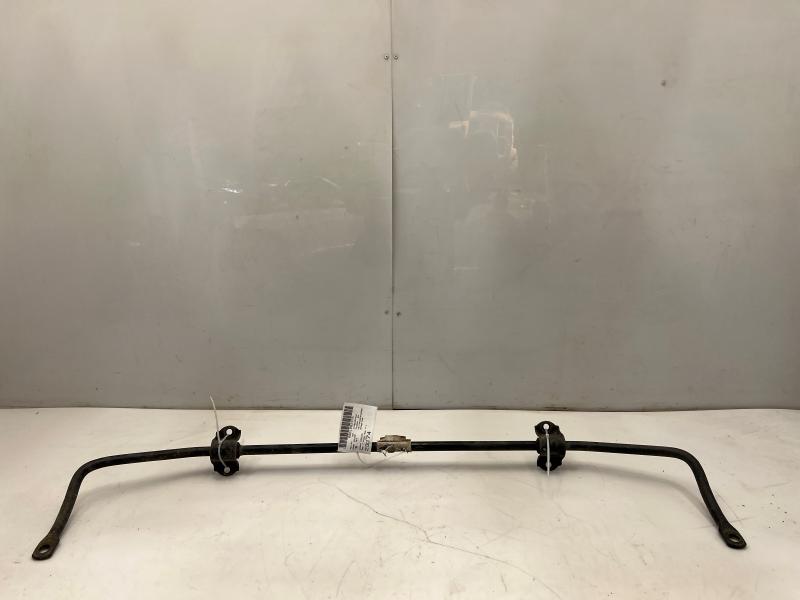 2015 Ford Escape Stabilizer Bar