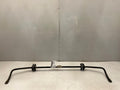 2015 Ford Escape Stabilizer Bar