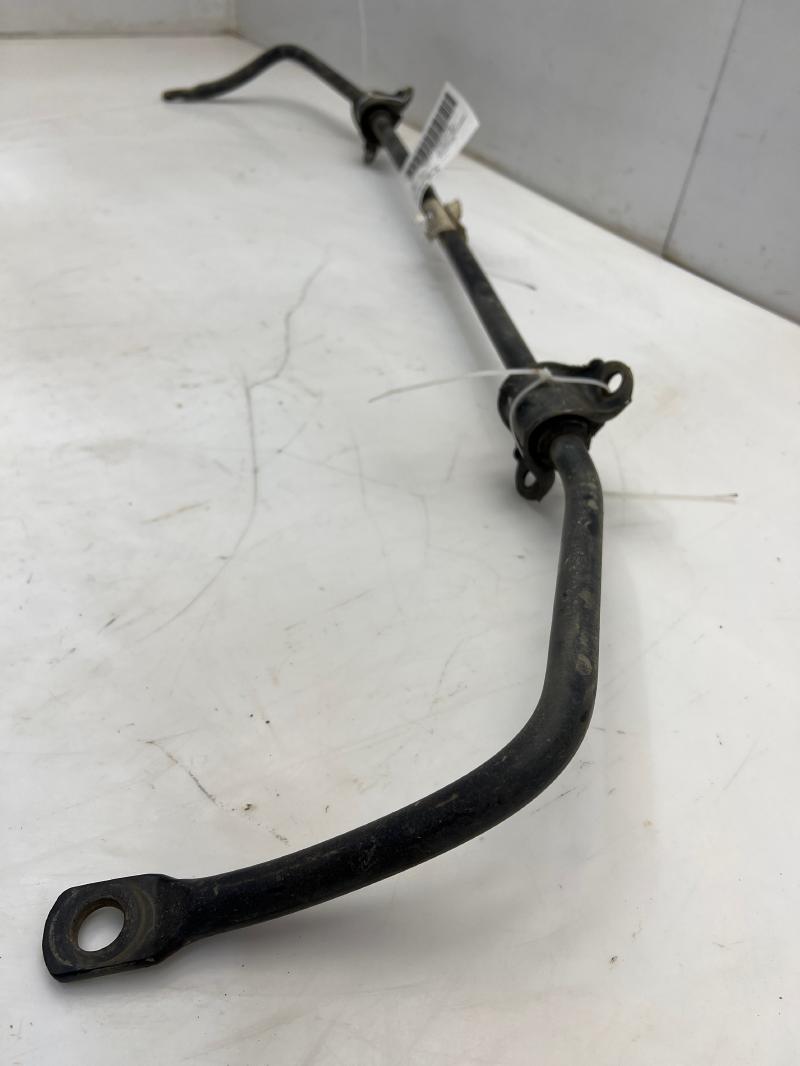 2015 Ford Escape Stabilizer Bar