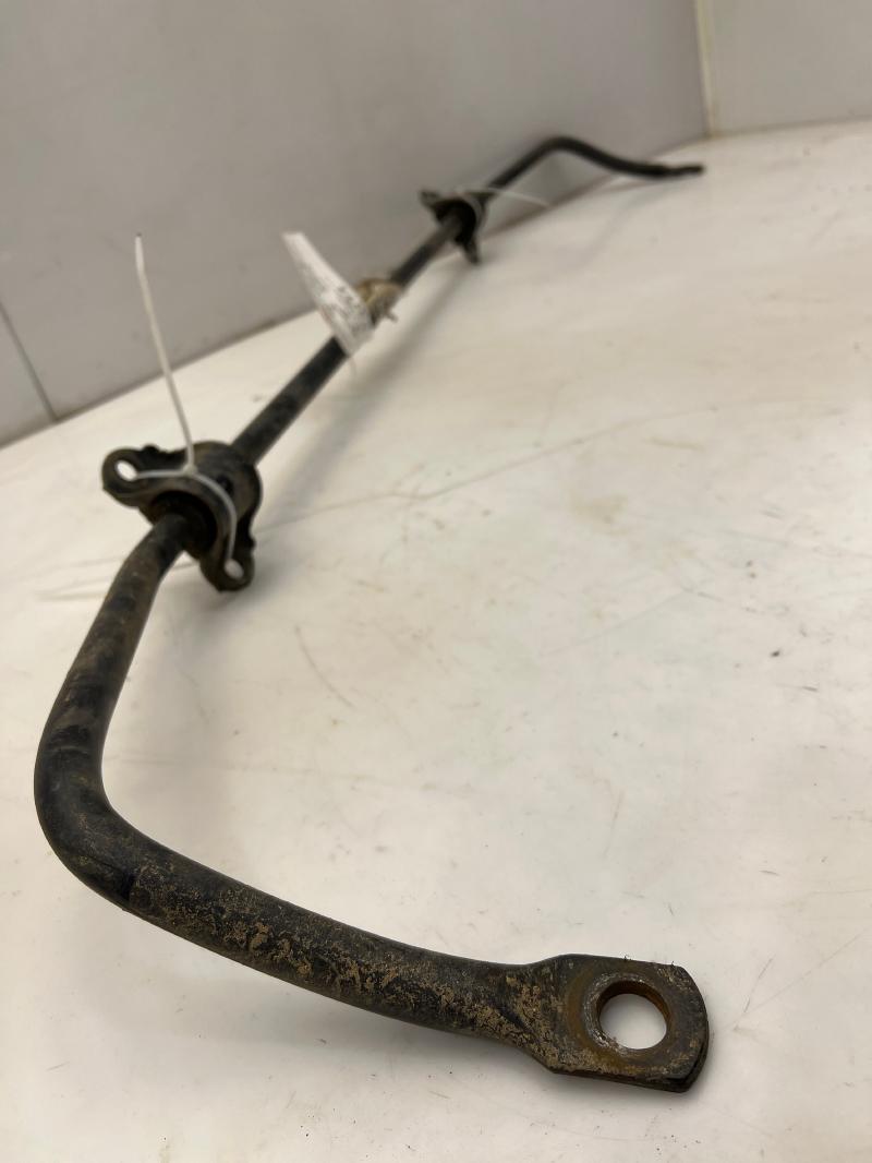 2015 Ford Escape Stabilizer Bar