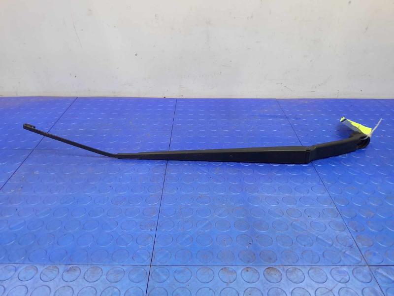 2015-2019 Subaru Outback Legacy Front Wiper Arm Right Passenger Side OEM 86532AL07A