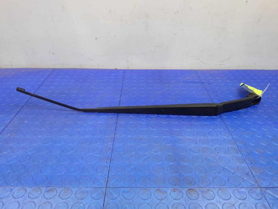 2015-2019 Subaru Outback Legacy Front Wiper Arm Right Passenger Side OEM 86532AL07A