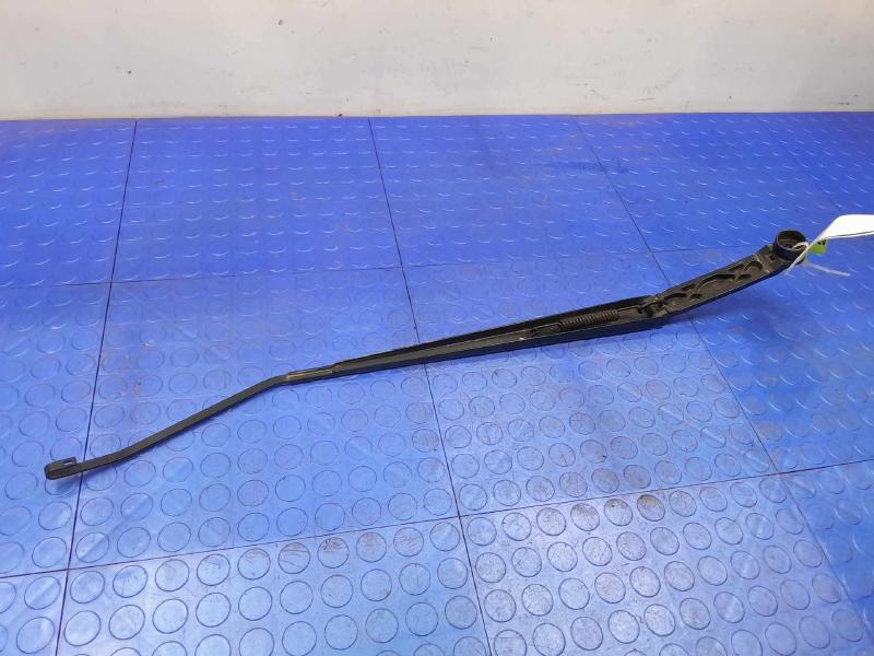 2015-2019 Subaru Outback Legacy Front Wiper Arm Right Passenger Side OEM 86532AL07A