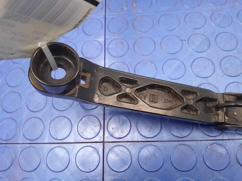 2015-2019 Subaru Outback Legacy Front Wiper Arm Right Passenger Side OEM 86532AL07A