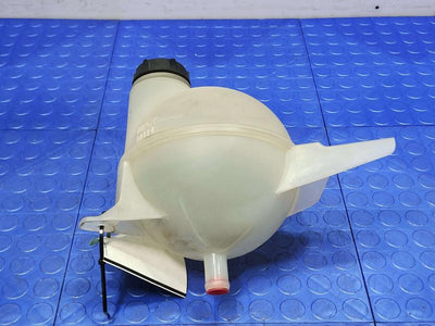 2016 Ford Transit 250 Coolant Recovery Bottle