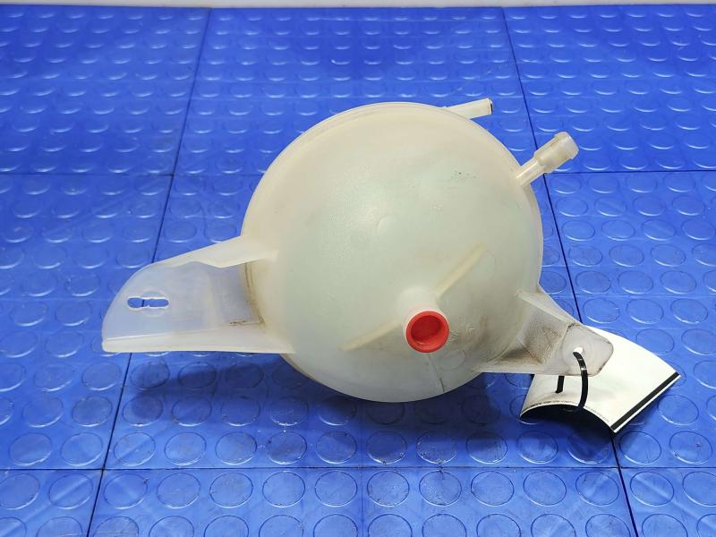 2016 Ford Transit 250 Coolant Recovery Bottle