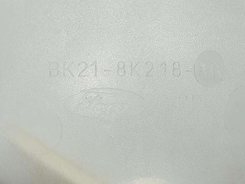 2016 Ford Transit 250 Coolant Recovery Bottle