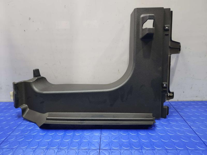 2019 Toyota Camry Misc Ebay Parts
