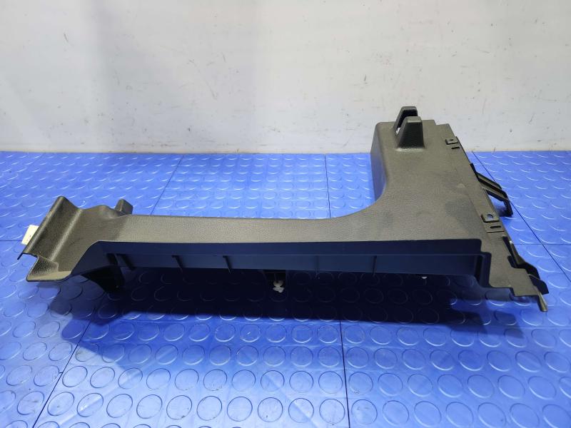 2019 Toyota Camry Misc Ebay Parts