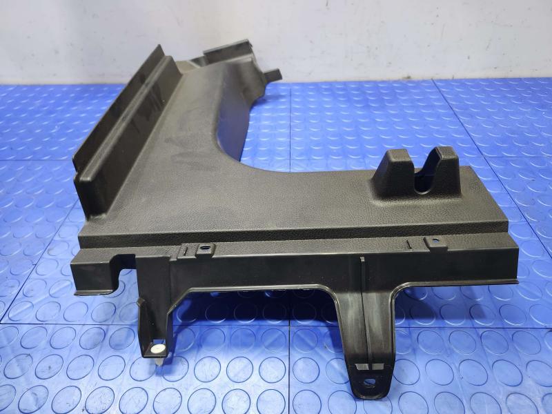 2019 Toyota Camry Misc Ebay Parts