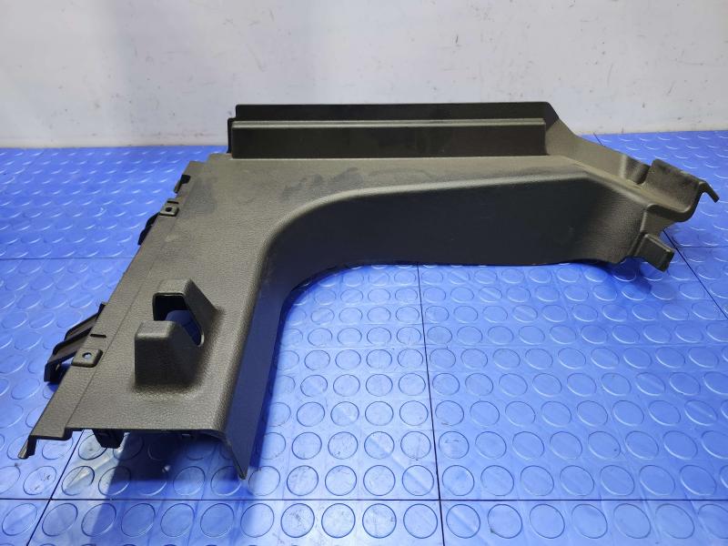 2019 Toyota Camry Misc Ebay Parts