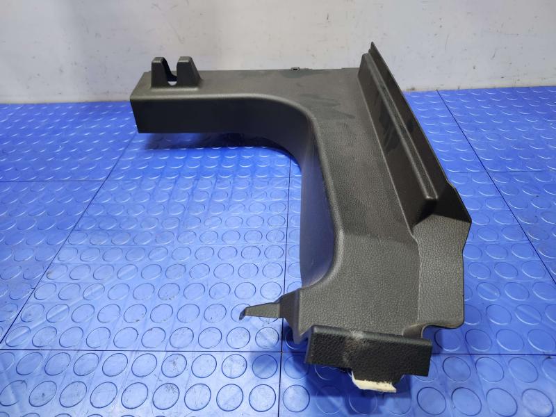 2019 Toyota Camry Misc Ebay Parts