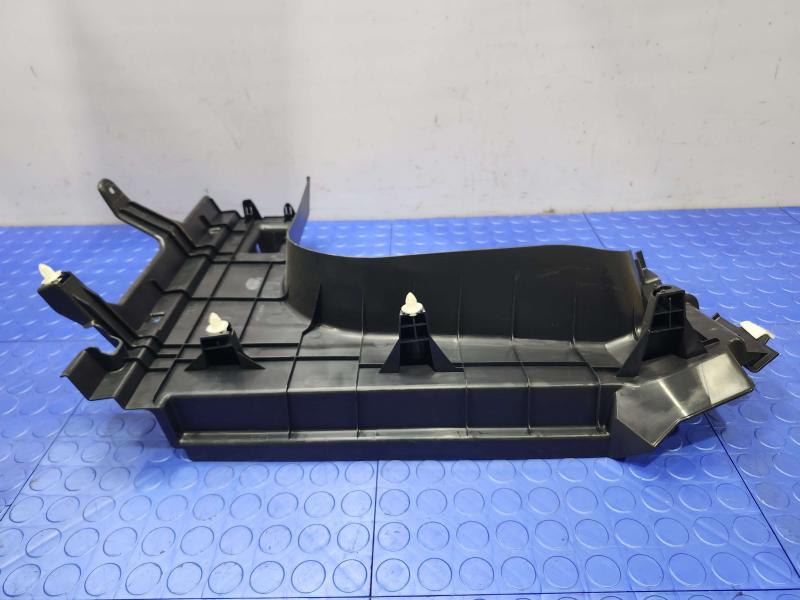 2019 Toyota Camry Misc Ebay Parts