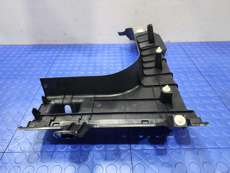 2019 Toyota Camry Misc Ebay Parts