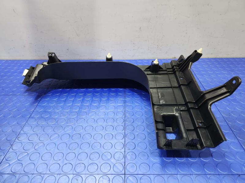 2019 Toyota Camry Misc Ebay Parts