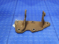 2015 Ford F-150 Misc Ebay Parts
