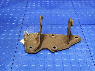 2015 Ford F-150 Misc Ebay Parts