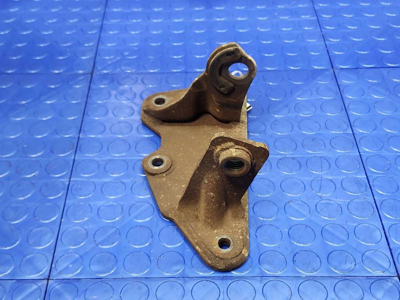 2015 Ford F-150 Misc Ebay Parts