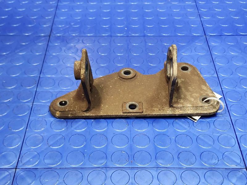 2015 Ford F-150 Misc Ebay Parts