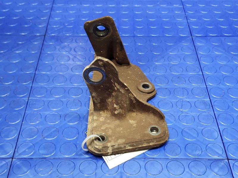 2015 Ford F-150 Misc Ebay Parts