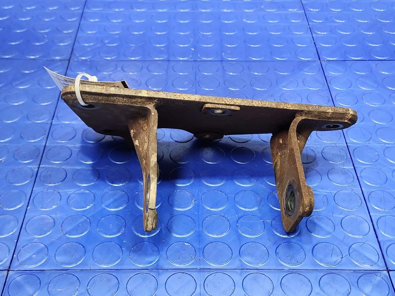 2015 Ford F-150 Misc Ebay Parts