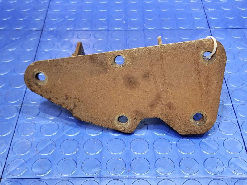 2015 Ford F-150 Misc Ebay Parts