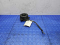2005 Toyota Sienna Electric Cooling Motor