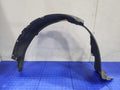 2012 Ford Escape Inner Fender Liner