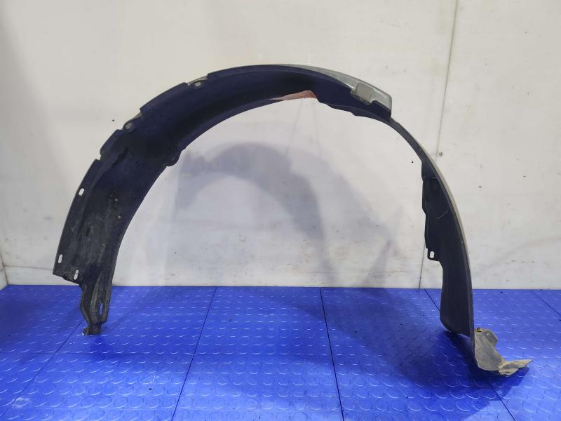 2012 Ford Escape Inner Fender Liner
