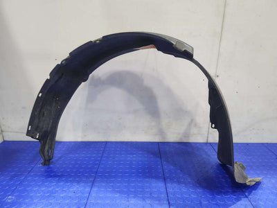 2012 Ford Escape Inner Fender Liner
